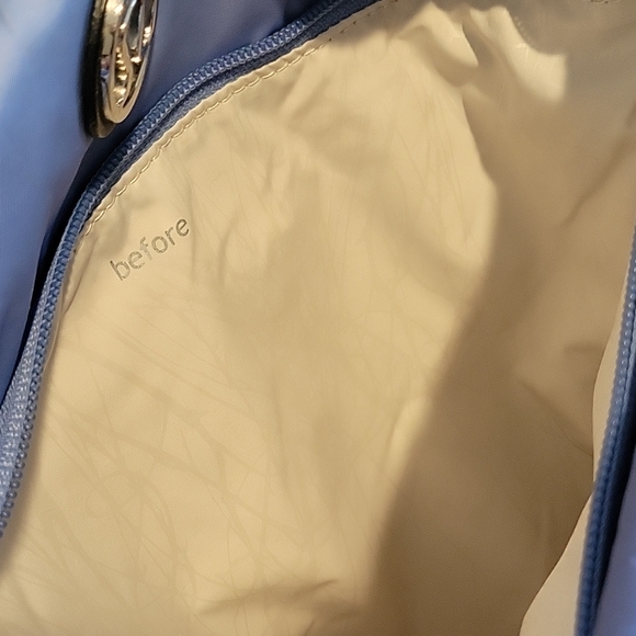 Lululemon Hot Yoga Ombre - Picture 4 of 12